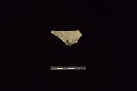 陶片藏品圖，第2張